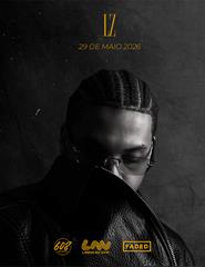 LZ: Apresentação "MAKAVELZ"