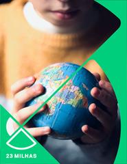 Guerra & Paz | Estrutura