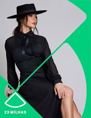 Raquel Tavares | 25º Aniversário Elevação da cidade Gafanha da Nazaré