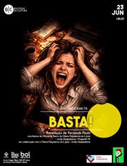 Basta