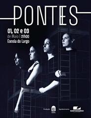 Pontes