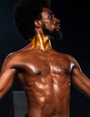 Improvável Prod./Marcela Levi & Lucía Russo 3 CONTRA 2: PSICO TRÓPICOS