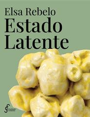 Inauguração Exposição Estado Latente