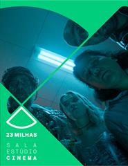 [Cinema] Boa Sorte, Diverte-te, Não Morras