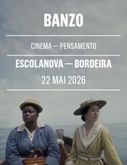 BANZO (Cinema)