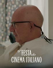 GEN_ | 19ª FESTA DO CINEMA ITALIANO