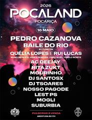 POCALAND