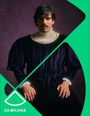 Filodemo | Teatro Nacional D. Maria II