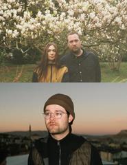 ANIVERSÁRIO EASTERN NURSERIES