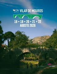 FESTIVAL CA VILAR DE MOUROS 2026