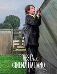 LE CITTÀ DI PIANURA | 19ª FESTA DO CINEMA ITALIANO
