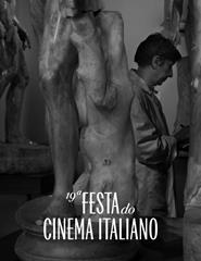 SOTTO LE NUVOLE | 19ª FESTA DO CINEMA ITALIANO