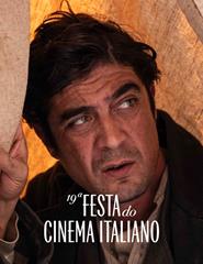 MODI - TRE GIORNI SULLE ALI DELLA FOLLIA 19ª FESTA DO CINEMA ITALIANO