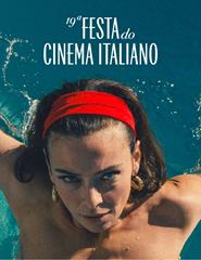 GLI OCCHI DEGLI ALTRI | 19ª FESTA DO CINEMA ITALIANO