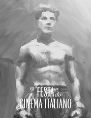 IL CORTO | 19ª FESTA DO CINEMA ITALIANO