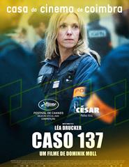 Caso 137