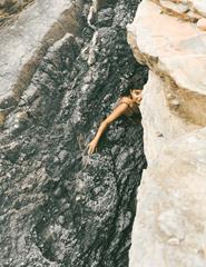 OFICINAS BROTA DE PRIMAVERA | APOTECA COMUNITÁRIA e O CORPO-FLOR ...