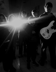 E se fosse contigo? | "Que Cena!" / Associação "Os Barões"