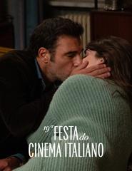 LOUCA-MENTE | 19ª FESTA DO CINEMA ITALIANO