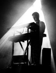 Novembro Jazz '26 . Hugo Lobo, Be Boppin'