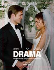 O Drama