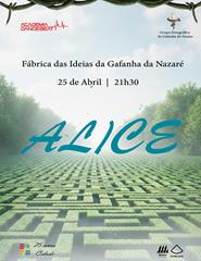 Alice