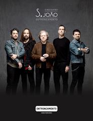 "Tudo e Todos", dos UHF