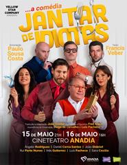 cartaz