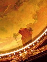 Leitura | 2026 | O Rei da Áustria