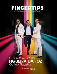 Casino Figueira
