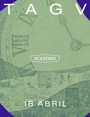 X Boticários | Festival de Tunas Mistas da Phartuna