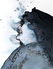 "Ti Chitas - A Voz Que É Uma Montanha" de Teresa Gentil