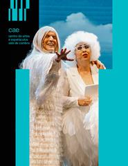 Baião d’Oxigénio