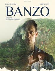 BANZO