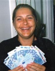 FITEI 2026 / Tita Maravilha / BOSSA NOVA