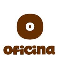 AEROWAVES | Paula Rosolen / Haptic Hide - NOICE/NOISE