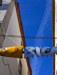 SANTO ANTÓNIO - LISBOA VAI NA MARCHA! - PERCURSO