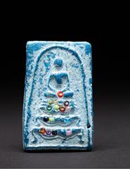 ANO NOVO BUDISTA| VISITA ORIENTADA TEMÁTICA