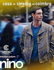 Nino