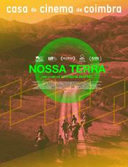 Nossa Terra