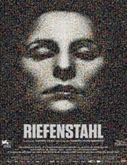 COCP: Riefenstahl