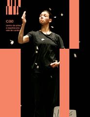 Noite de Reis, 10 Personagens e um Cão