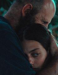 Filme Francês do Mês: "Le royaume" (2024), de Julien Colonna