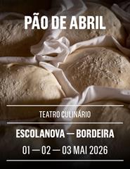 PÃO DE ABRIL (EscolaNova)