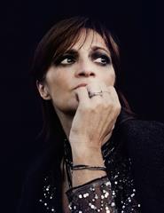 MAFALDA VEIGA | O INVERNO NÃO DURA TANTO QUANTO PARECE