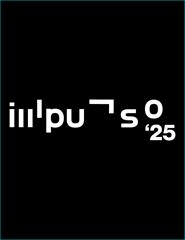 Música | DAME AREA // SUNFLOWERS // PRADO_ SEASON IMPULSO '26