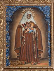 PALÁCIO PIMENTA - BIOGRAFIAS TRANSATLÂNTICAS - A TRAJETÓRIA DA PRIMEIR