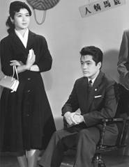 CINECLUBE | O IDIOTA SENTIMENTAL