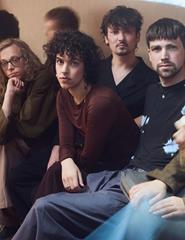 Ão | Apresentação do Festival MED 2026