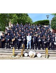 Concerto dos 150 Anos | Sociedade Filarmónica Artistas de Minerva